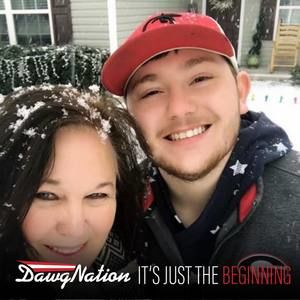 Meet your Posher, Cody